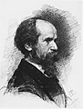 Pavel Kistjakov, 1881