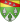 Wappen des Départements Vosges