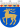 Åland címere