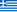 Kreeka Eurovisiooni lauluvõistlusel