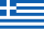 Flag o Greece