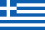 Bandiera della nazione Grecia