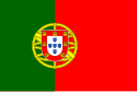 Portogallo – Bandiera