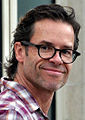Guy Pearce, star of Memento and The Rover