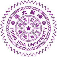 Yliopiston logo
