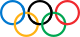 Вікіпедія:Проєкт:Олімпійські Ігри