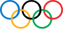 Olympic_Rings.svg