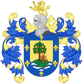 Escudo de Villarrica (Chile)