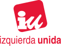 Logo depuis 2006.