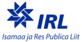Logo Unione della Patria e Res Publica