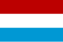 Repubblica delle Province Unite – Bandiera