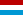 Cộng hòa Hà Lan