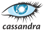 Logo Apache Cassandra