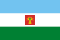 Barinaso vėliava