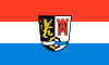 Bendera Schwandorf (distrik)