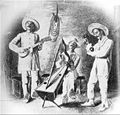 Image 5The joropo, as depicted in a 1912 drawing by Eloy Palacios (from Culture of Latin America)