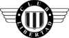 A Club Libertad címere