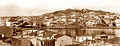 Piraeus in the late 19th century