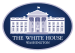 Logotipo da Casa Branca