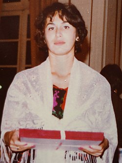 1979-ben