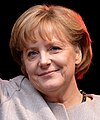 Angela Merkel (CDU/CSU)