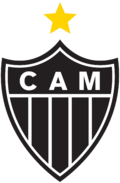 Mineiro logo
