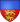 Wappen des Départements Calvados