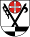 Wappen des Landkreises Schwäbisch Hall