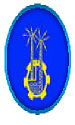 Лого на Област Асуан