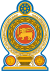 Lambang Sri Lanka