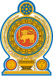 Sri Lanka vapp