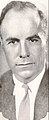 Gregory La Cava geboren op 10 maart 1892
