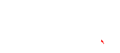 Duumnagelbild för Version vun’n 19:51, 12. Feb. 2006