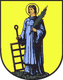 Грб на Дорнбург-Камбург