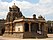 Imagem: Grandes Templos Vivos de Chola