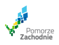 Official logo of West Pomeranian Voivodeship