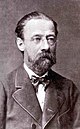 Opery Bedřicha Smetany