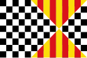 Balaguer – Bandiera