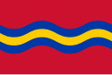 Vlagge van Maerssen