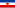 جمهوری فدرال سوسیالیست یوگسلاوی