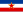 Cộng hòa Liên bang Xã hội chủ nghĩa Nam Tư