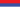 Република Сръбска