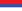 स्राप्स्काचे प्रजासत्ताक ध्वज
