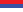 Republika Srbska