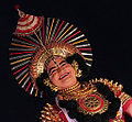 Krishna - Keremane Shivanand Hegde