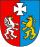 Грб на Поткарпатското Војводство