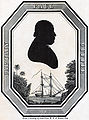 Image 21Paul Cuffee in 1812. (from History of Liberia)