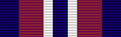 Meritorious Service Medal (South Africa)