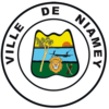 Official seal of Niamey