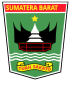 Coat of arms of West Sumatra
